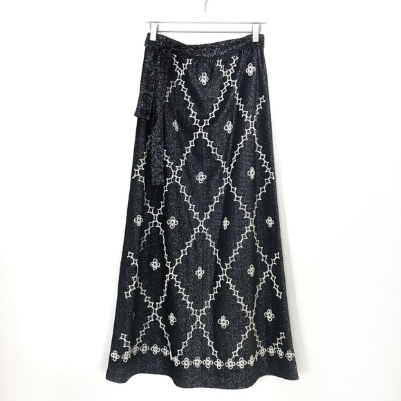 Meet your Posher, Susan - Picture 4 of 8